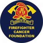 firefighter-cancer-foundation-logo-clear
