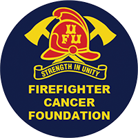 UFUA Firefighter Cancer Foundation