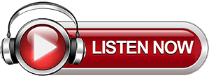Listen now link